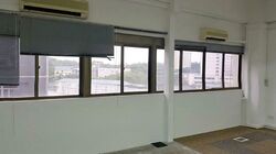 Halcyon Building (D20), Factory #575631261
